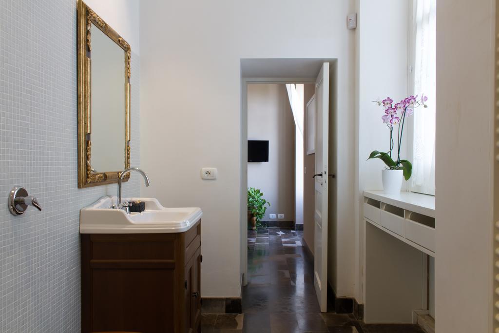 Villa Cappuccina Modica Pokój zdjęcie