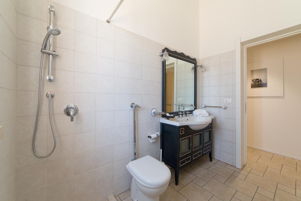 Villa Cappuccina Modica Zewnętrze zdjęcie