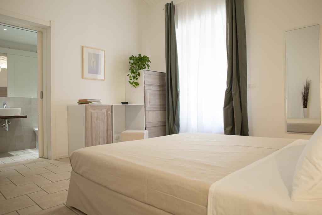 Villa Cappuccina Modica Zewnętrze zdjęcie